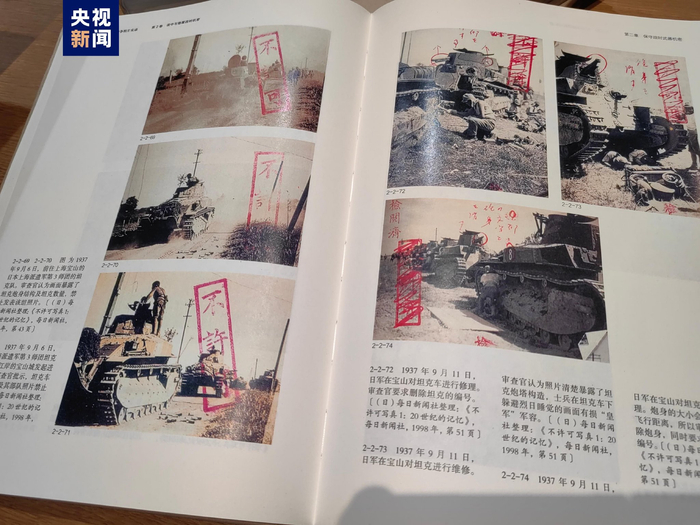 他是我国第一个办手机号的人,所有号码随便挑,他最终的选择成为孤号