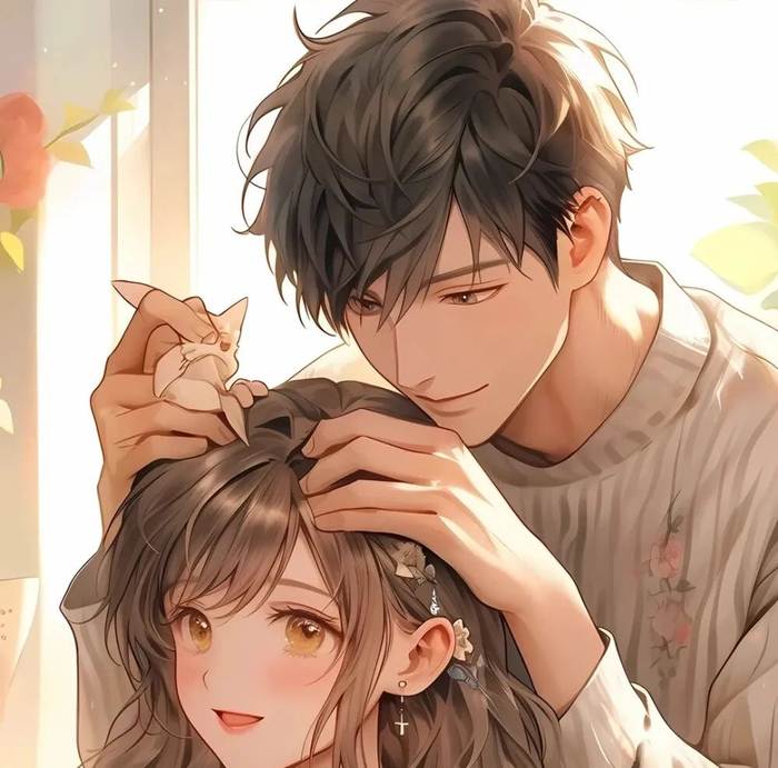 情侣头像| 异地恋更考验哪一方|异地恋|分手_新浪新闻