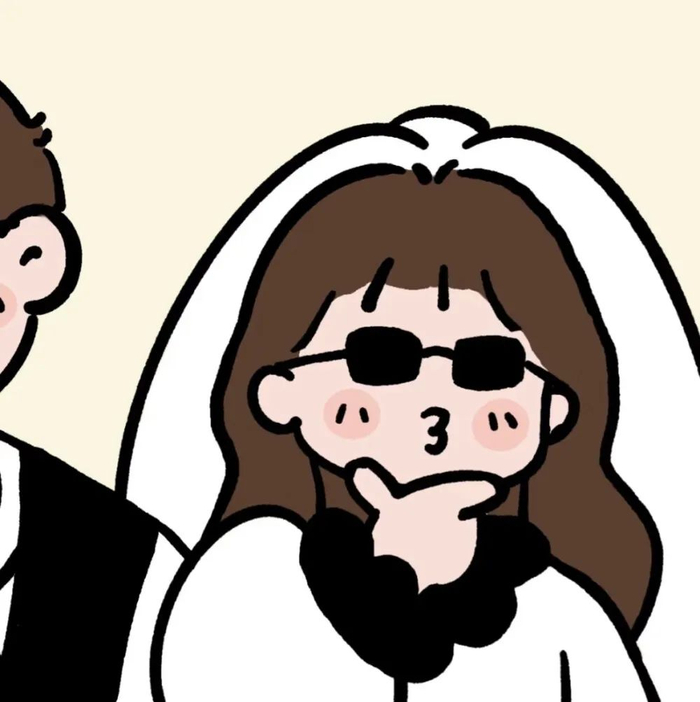 情侣头像| 异地恋更考验哪一方|异地恋|分手_新浪新闻