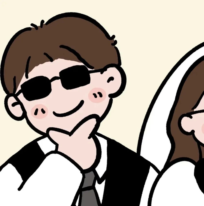 情侣头像| 异地恋更考验哪一方|异地恋|分手_新浪新闻