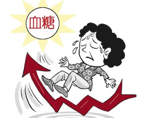 高血糖会引起高血脂么