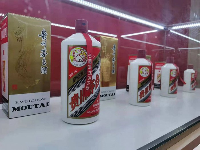 新零售商业评论摄