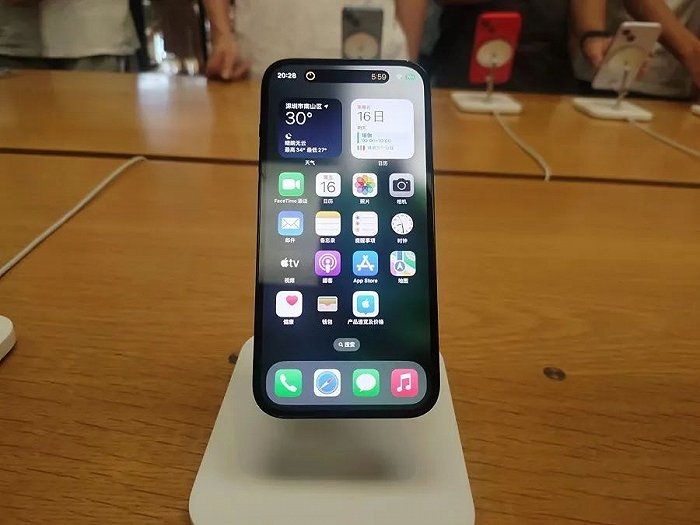 图源：时代财经