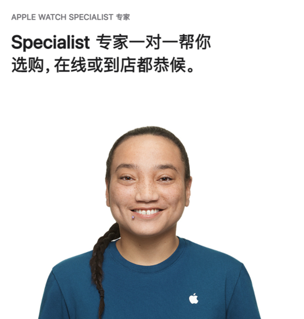 相关客服人员图片