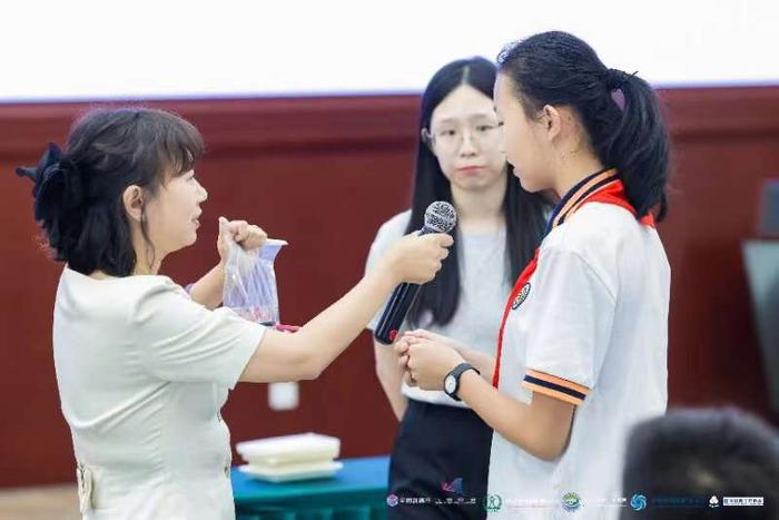 生态环境部_生态