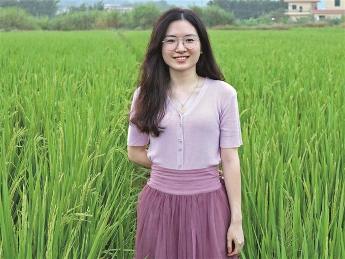 整体设计分层推进聚力打造宝藏班主任品牌