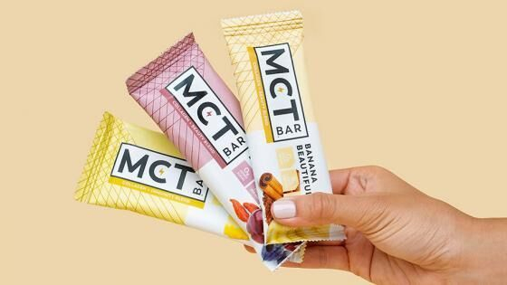 图源：progressivegrocer