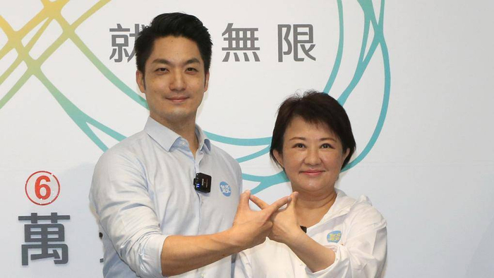 京剧红娘