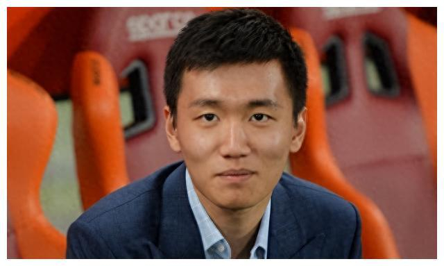 37岁弃将8战造10球,张康阳免费放走世界级锋霸|哲科|费内巴切|国米