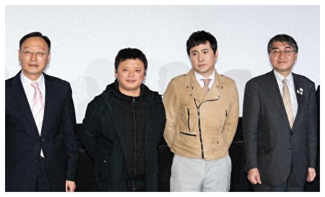 张弛|飞驰人生|沈腾_新浪新闻