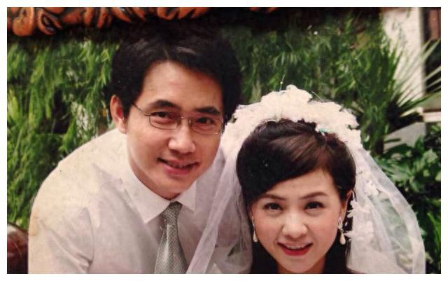 "康祈耀"彭新智如今的生活:老婆是北方人,二胎女儿十多岁|彭新智|北方