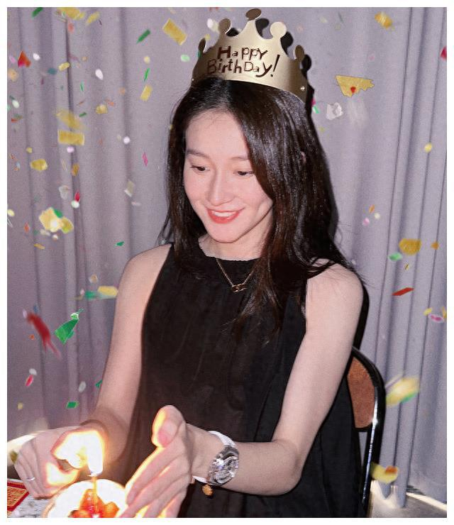 孙杨妻子张豆豆小腹凸起,疑似怀孕,穿衣风格明显改变|张豆豆|孙杨