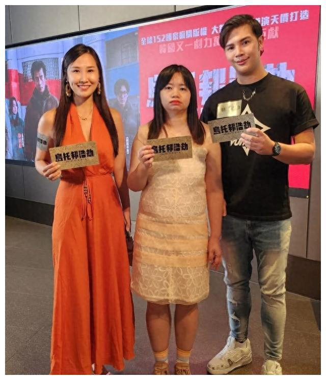 亚视一姐阿仪遭雪藏,暂时放无薪长假,刻苦练习钢琴增值自己|黄榕|亚视