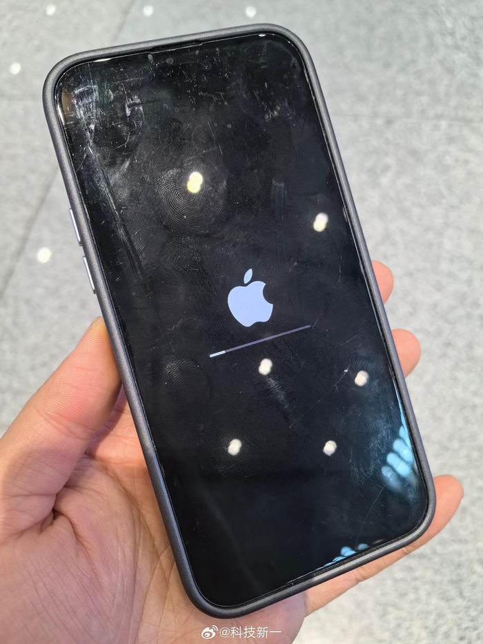 新款a8l奥迪图片