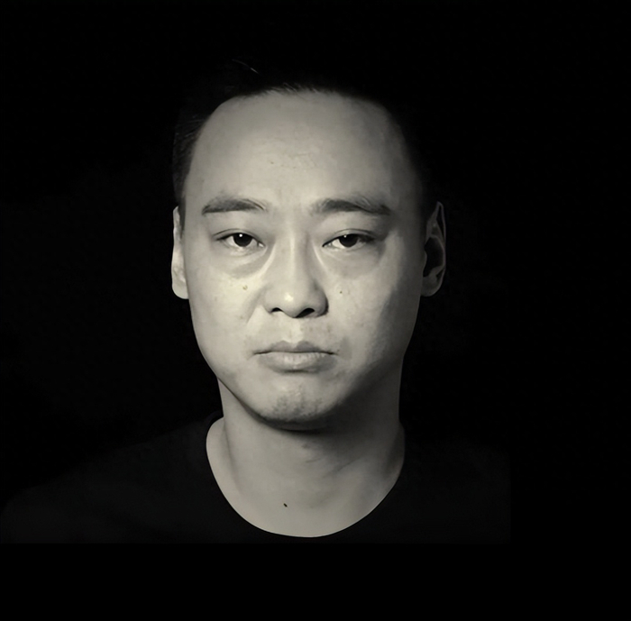 预告|我的"表情"——李恒彪书法作品巡回展|书法|艺术|巡回展_新浪