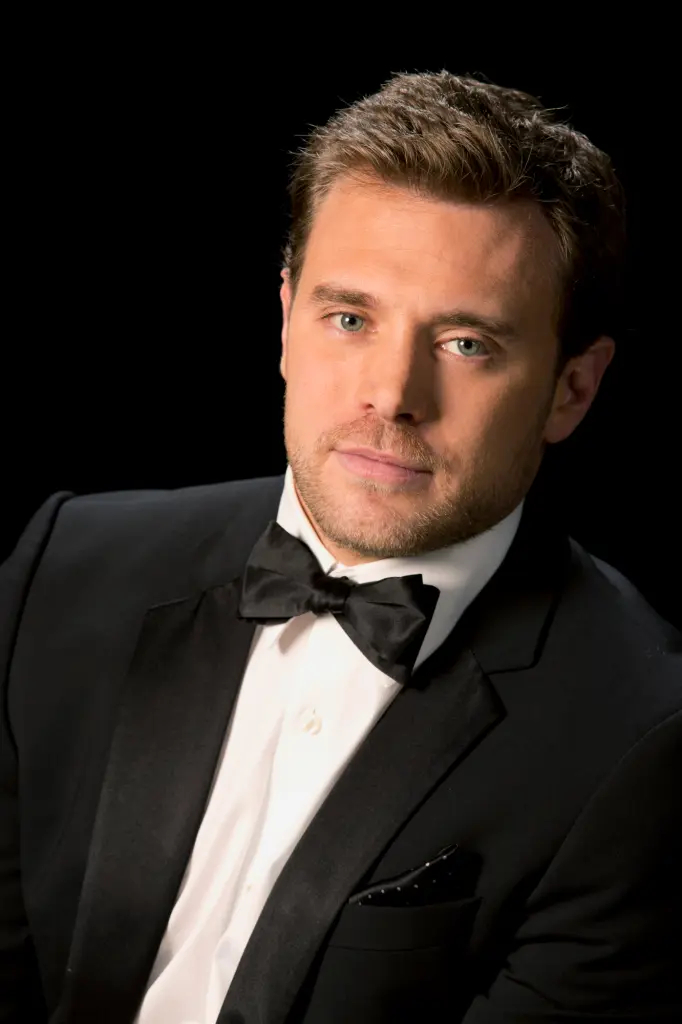 还有两天,就是44岁生日……|米勒_新浪新闻