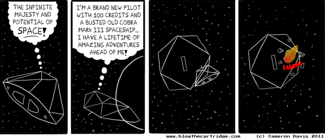 拜这个设计所赐