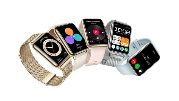 手表排行国产_密聊直播(中国)有限公司官网(2)