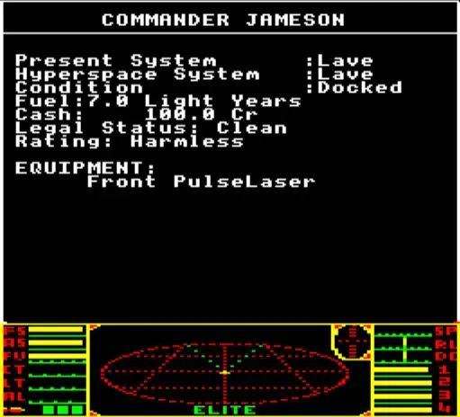 “无害，没有犯罪记录，只有100块信用币”