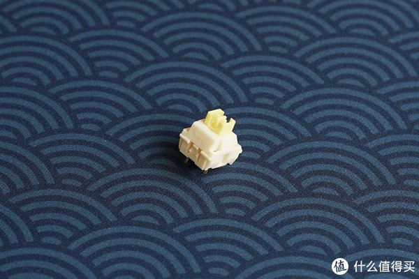 新月上,薄云收,映帘悬玉钩丨TTC新月轴测评体验|TTC_新浪新闻