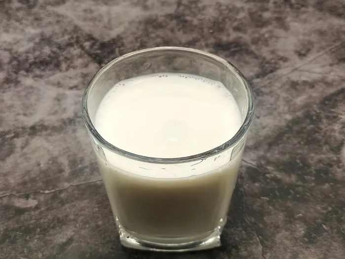 图片来源：吃好每天三顿饭