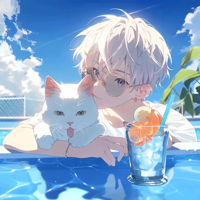 情侣头像| 男朋友吃醋的表现有哪些