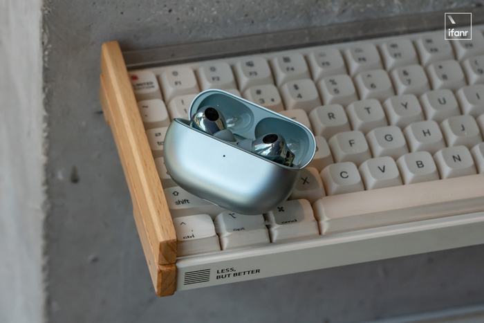 被tws耳机剪掉的耳机线什么时候还给我