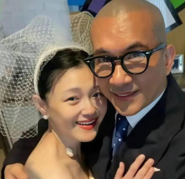 大小s起诉葛斯齐一案开庭,后者要传唤黄子佼作证,真相扑朔迷离|黄子佼