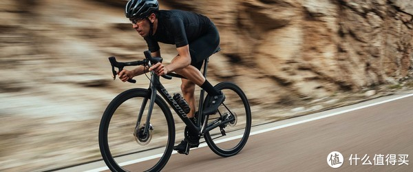 畅快的骑行体验,来自非凡的自行车品牌捷安特