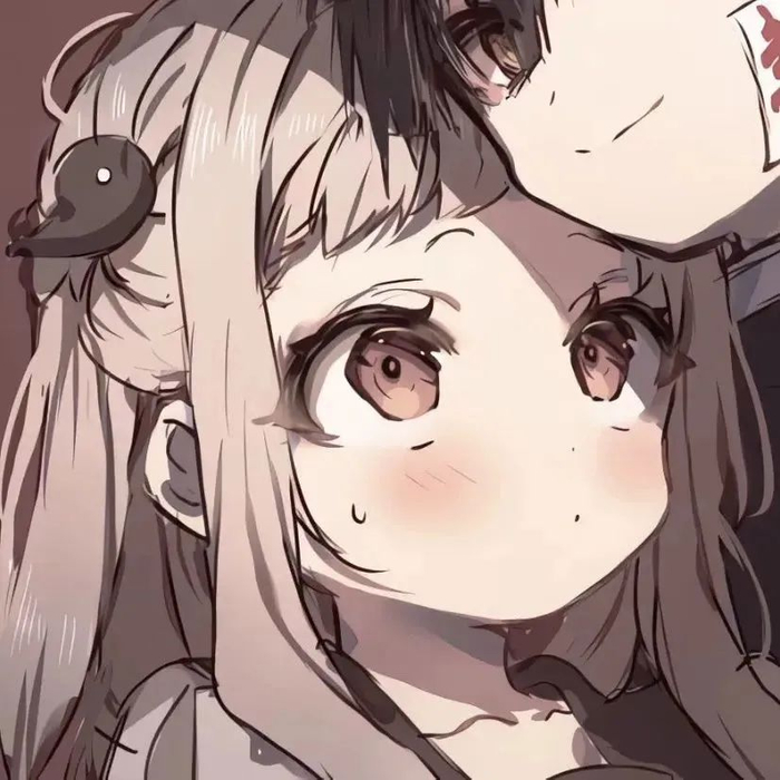 情侣头像| 男朋友吃醋的表现有哪些