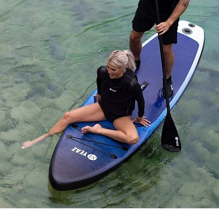 图源 威海蓝湾户外用品公司1688店