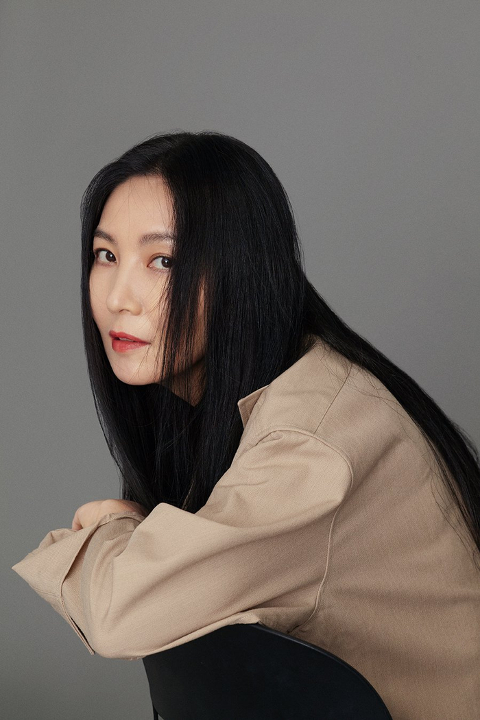 原声带正式上线,唯美旋律谱写爱情童话|丁薇|三贵情史|原声带_新浪