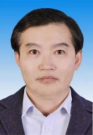 一个月内,中纪委已捉26名"内鬼"|刘立宪|内蒙古自治区|监委_新浪新闻