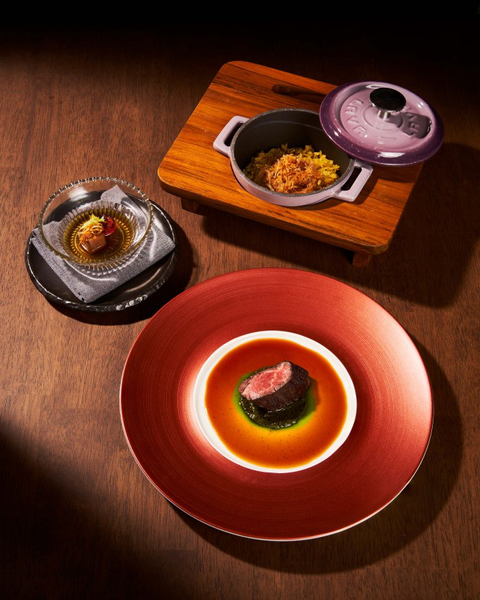 图片来源：品牌提供