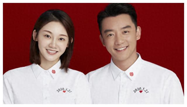 郑恺亲吻苗苗滑伞,撒糖画面超甜蜜,妻子被嘲心机重|妻子的浪漫旅行