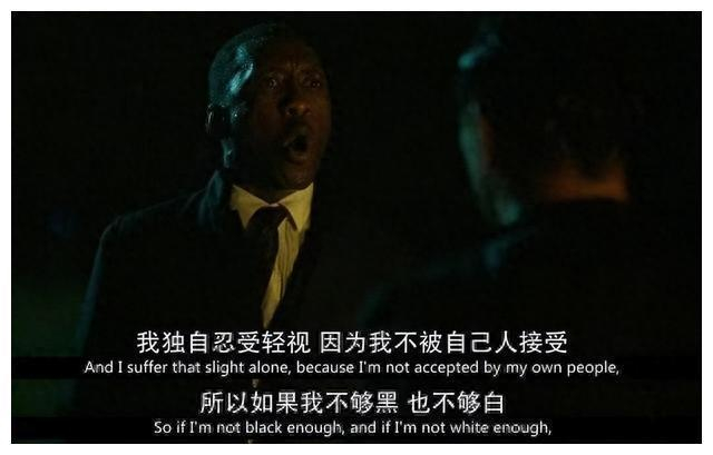 彼得导演的《绿皮书》,空间叙事给人独特感|绿皮书|雪利|话语|叙事|空间_新浪新闻
