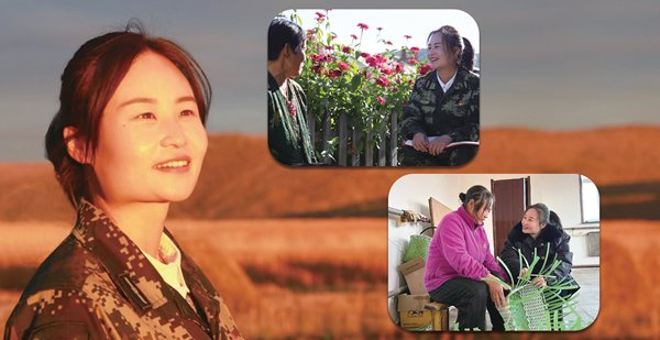 a47-9f0b-7ce72fad280f/transcode_6189c896-9fa3-aa79-3592-a0653641