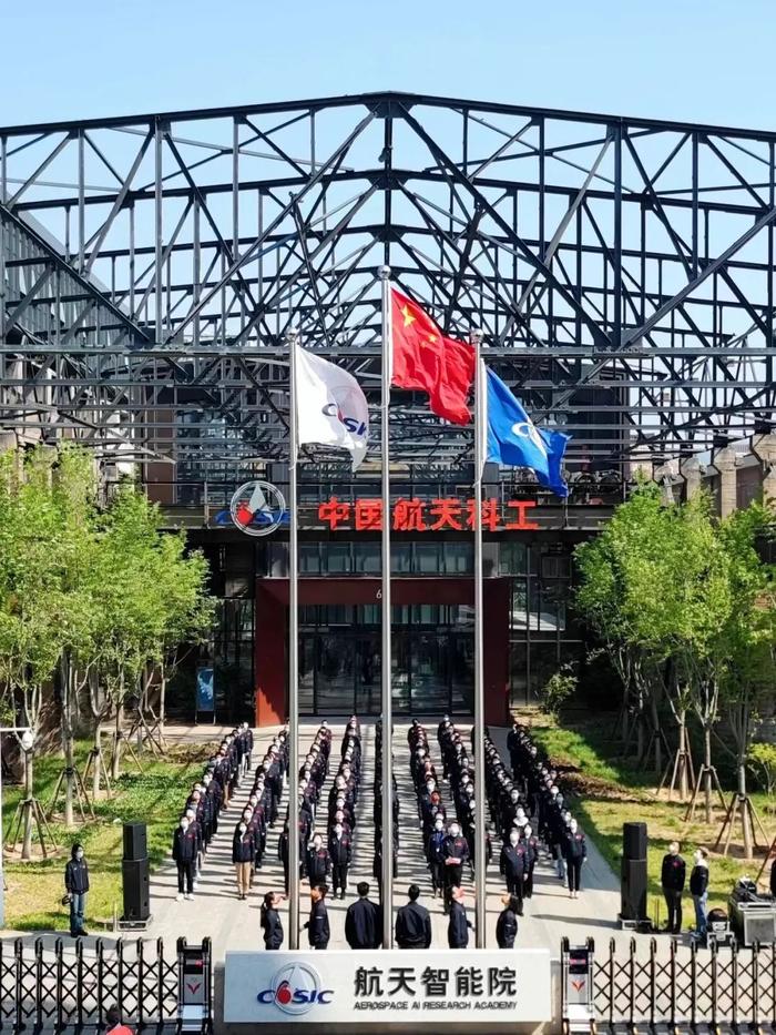 北京大学第六医院、石景山区号贩子电话,推荐这个跑腿很负责!的简单介绍