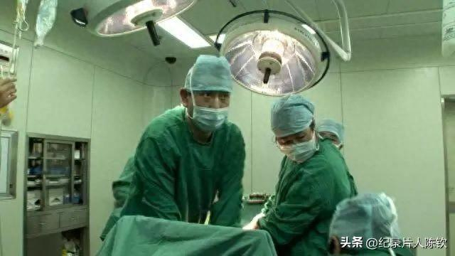 那些年一片封神的纪录片回眸——《生门》|生门|纪录片_新浪新闻