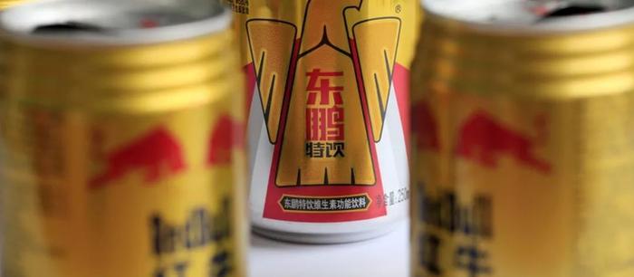 中國男人,一年喝了80億的東鵬特飲|東鵬飲料|東鵬|特飲_新浪新聞