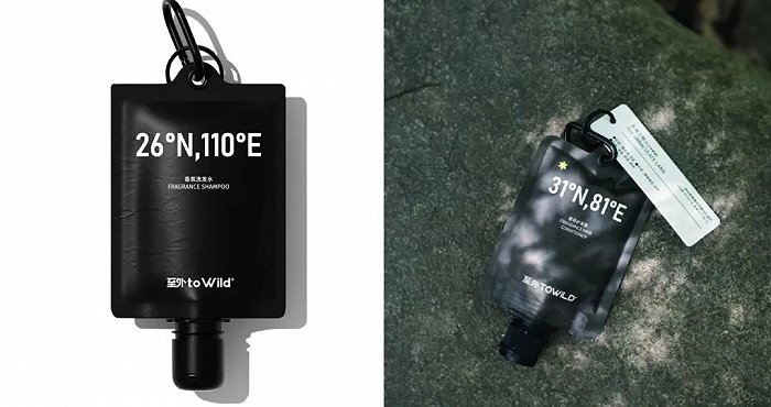 图源：小红书、淘宝