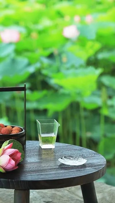 人生三大幸事,希望你都有!|人生|知己_新浪新闻