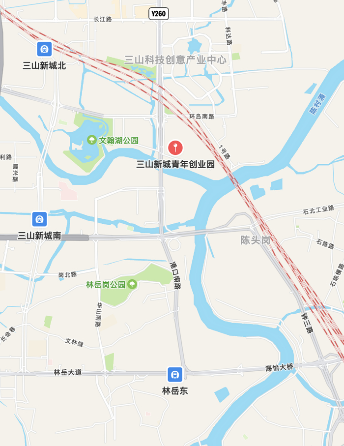 佛山11号线途经桂城部分区域。