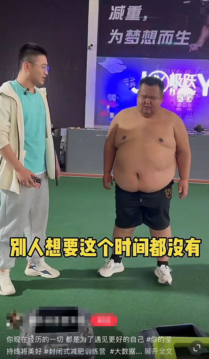 图 | 平台上随处可见这类营销剧情短视频