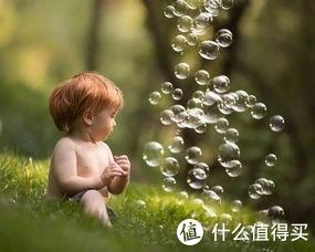 “熊孩子新闻”正在被当成爽文吸引流量，反映出哪些社会问题？
