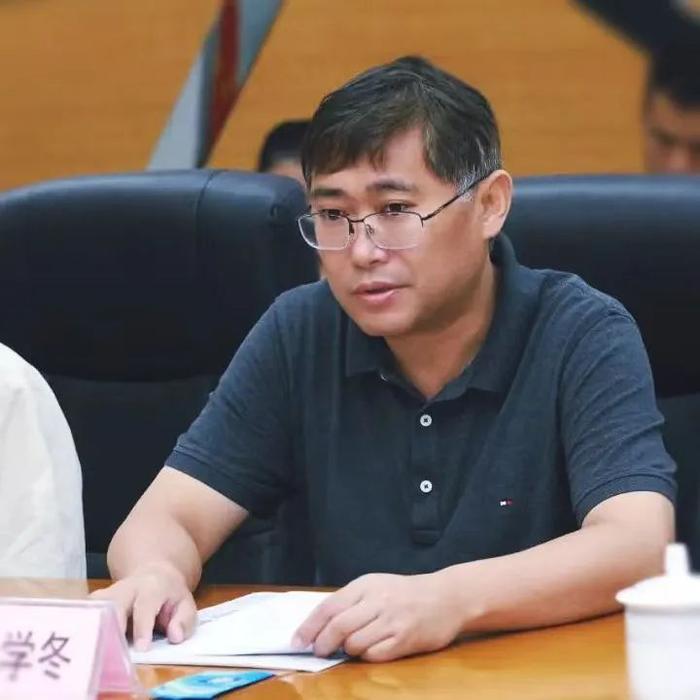 中国房地产报执行总经理张学冬说,绿色发展不是替补选项,而是可持续发展的必由之路。