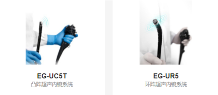开立医疗新品发布,国产内窥镜“再下一城”!