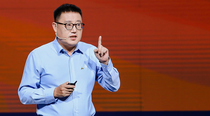 不怕错不怕慢侯孝海66条笔记首次诠释酒类新世界