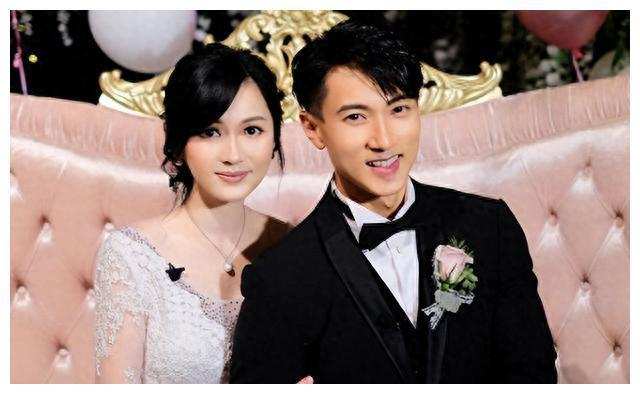 tf家族新成员刘志宏喜结良缘,手写情书寄托满满情感|tfboys|刘志宏