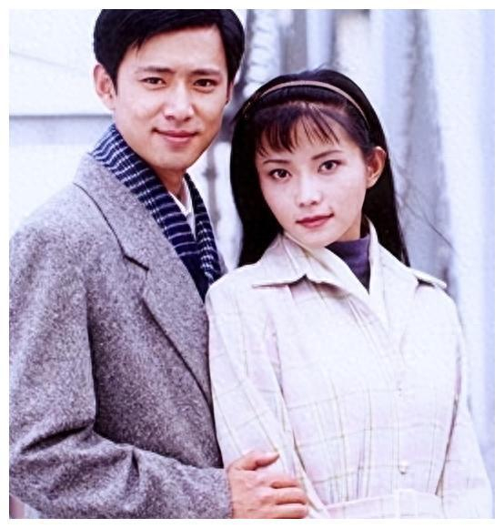 邵兵|李钰|汪雨_新浪新闻